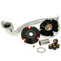 Tuning Kit naraku (ATU, Generic, Keeway)