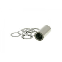 Vario Bushing Naraku Speedup Kit 18x37mm For Minarelli 2stroke