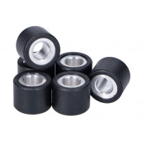Variator / Vario Rollers 101 Octane 15x12  3.30g  Set Of 6 Pcs