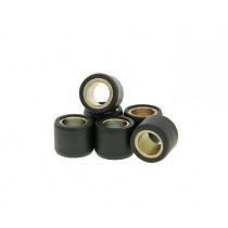 Variator / Vario Rollers 101 Octane 15x12  8.00g  Set Of 6 Pcs