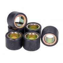 Variator / Vario Rollers 101 Octane 20x15  14.50g  Set Of 6 Pcs