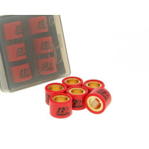Variator / Vario Roller Set Naraku Heavy Duty 18x14mm  8.0g