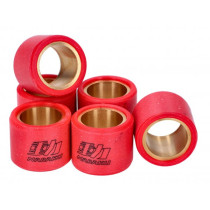 Variator / Vario Roller Set Naraku Heavy Duty 19x15.5mm  10.0g