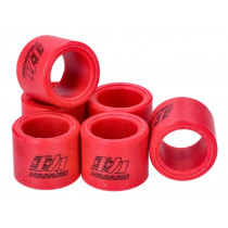 Variator / Vario Roller Set Naraku Heavy Duty 19x15.5mm  3.0g