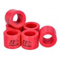 Variator / Vario Roller Set Naraku Heavy Duty 19x15.5mm  3.3g