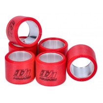 Variator / Vario Roller Set Naraku Heavy Duty 19x15.5mm  3.5g