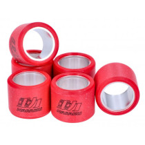 Variator / Vario Roller Set Naraku Heavy Duty 19x15.5mm  4.0g