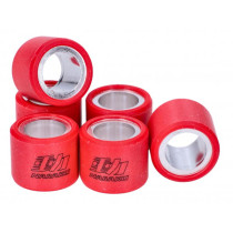 Variator / Vario Roller Set Naraku Heavy Duty 19x15.5mm  5.3g