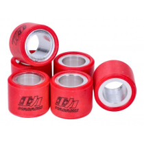 Variator / Vario Roller Set Naraku Heavy Duty 19x15.5mm  5.7g