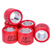 Variator / Vario Roller Set Naraku Heavy Duty 19x15.5mm  6.0g
