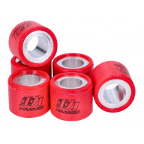 Variator / Vario Roller Set Naraku Heavy Duty 19x15.5mm  6.3g