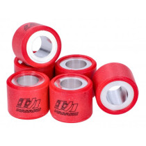 Variator / Vario Roller Set Naraku Heavy Duty 19x15.5mm  6.5g