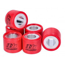 Variator / Vario Roller Set Naraku Heavy Duty 19x15.5mm  7.0g