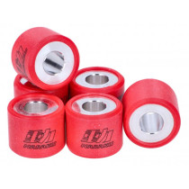 Variator / Vario Roller Set Naraku Heavy Duty 19x15.5mm  7.5g
