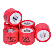 Variator / Vario Roller Set Naraku Heavy Duty 19x15.5mm  7.8g