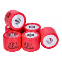 Variator / Vario Roller Set Naraku Heavy Duty 19x15.5mm  8.0g