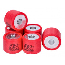Variator / Vario Roller Set Naraku Heavy Duty 19x15.5mm  8.3g