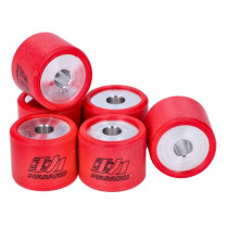 Variator / Vario Roller Set Naraku Heavy Duty 19x15.5mm  8.5g
