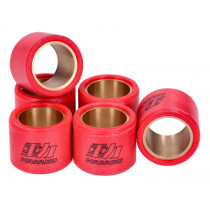 Variator / Vario Roller Set Naraku Heavy Duty 19x15.5mm  9.0g