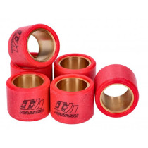 Variator / Vario Roller Set Naraku Heavy Duty 19x15.5mm  9.3g
