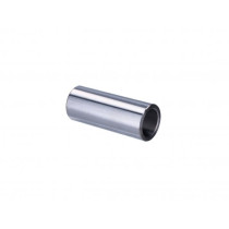 Drive Face Boss / Variator Bushing Naraku