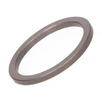 Variator Limiter Ring / Restrictor Ring 2mm 101 Octane