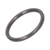 Variator Limiter Ring / Restrictor Ring 2mm 101 Octane
