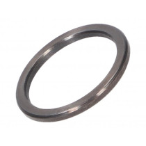 Variator Limiter Ring / Restrictor Ring 2mm 101 Octane