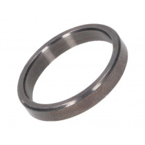 Variator Limiter Ring / Restrictor Ring 4mm 101 Octane