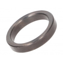 Variator Limiter Ring / Restrictor Ring 4mm 101 Octane For Minarelli
