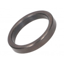 Variator Limiter Ring / Restrictor Ring 4mm 101 Octane