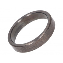 Variator Limiter Ring / Restrictor Ring 5mm 101 Octane