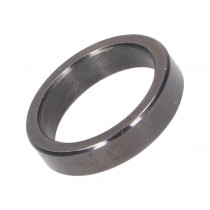 Variator Limiter Ring / Restrictor Ring 5mm 101 Octane For Minarelli