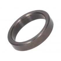 Variator Limiter Ring / Restrictor Ring 5mm 101 Octane