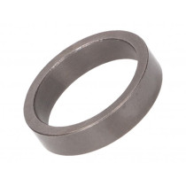 Variator Limiter Ring / Restrictor Ring 6mm 101 Octane