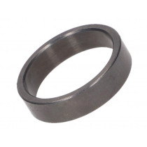 Variator Limiter Ring / Restrictor Ring 6mm 101 Octane
