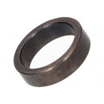 Variator Limiter Ring / Restrictor Ring 6mm 101 Octane For Minarelli