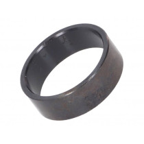 Variator Limiter Ring / Restrictor Ring 8mm 101 Octane