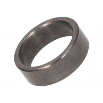 Variator Limiter Ring / Restrictor Ring 8mm 101 Octane