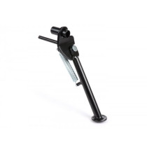 Side Stand Oem Quality Piaggio Ciao  Black