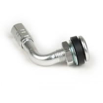 Valve For Tubeless Rim Oem Quality