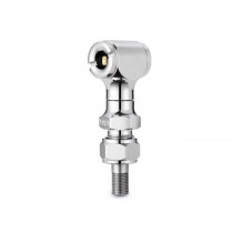 Valve Adapter Hd Corse