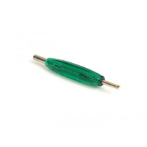 Valve Screwdriver Econ
