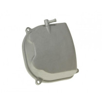 Cylinder Head Cover W/o Secondary Air System SAS / Valve Cover -101 OCTANE