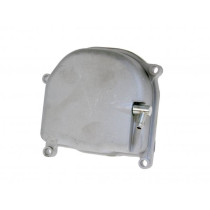 Cylinder Head Cover W/o Secondary Air System Sas / Valve Cover 101 Octane