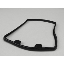 Gasket Valve Cover Piaggio Piaggio Hiper 4 50100 Cc