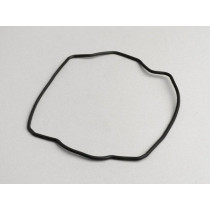 VentildeckelPakking piaggio Piaggio Leader 125200cm Ac (1.version)
