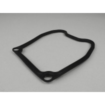 Gasket Valve Cover Piaggio Piaggio Master 400500 Cc
