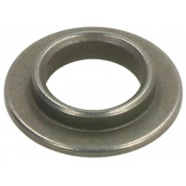 Valve Spring Seat Piaggio