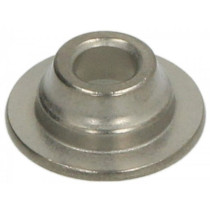 Valve Spring Cup Piaggio